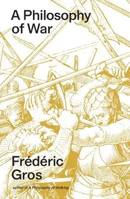 Philosophy of War