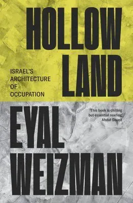Hollow Land