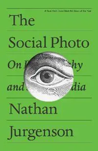 The Social Photo