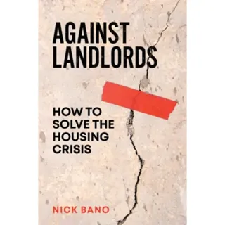Against Landlords