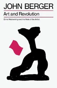 Art and Revolution
