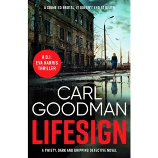 Lifesign