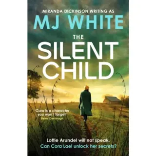 The Silent Child