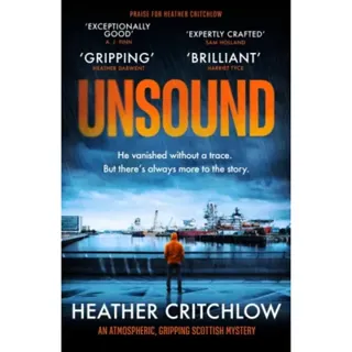 Unsound