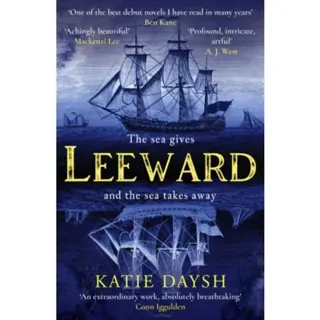 Leeward