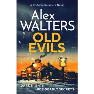 Old Evils