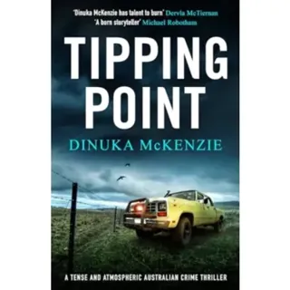 Tipping Point