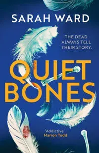 Quiet Bones