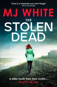 The Stolen Dead