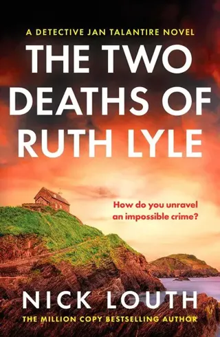 Two Deaths of Ruth Lyle