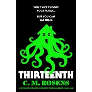 Thirteenth