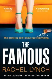 The Famous