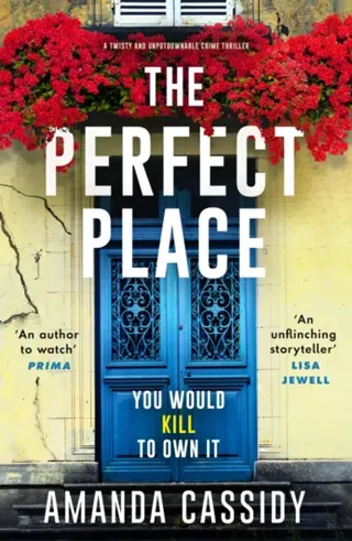 The Perfect Place