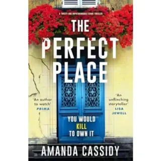 The Perfect Place