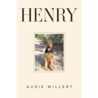 Henry