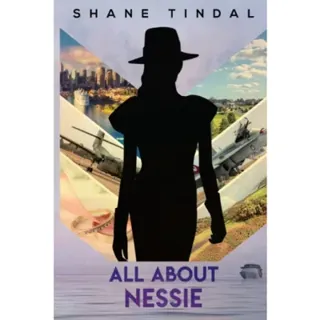 All About Nessie