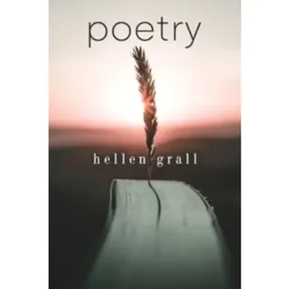 Poetry