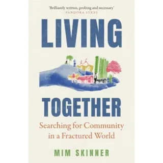 Living Together