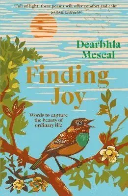 Finding Joy