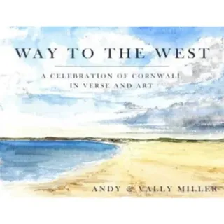 Way to the West