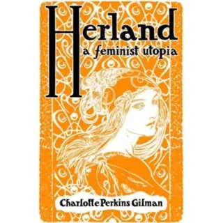 Herland