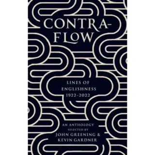 Contraflow