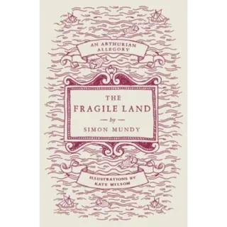 The Fragile Land