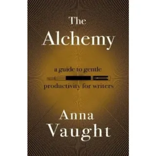 The Alchemy