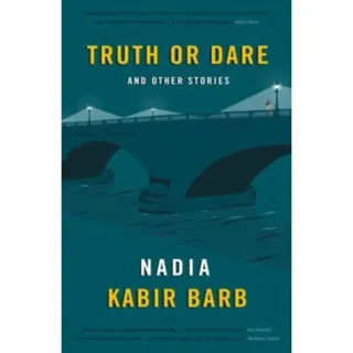 Truth or Dare