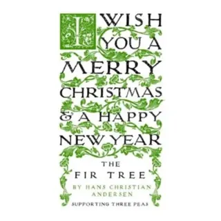 The Fir Tree