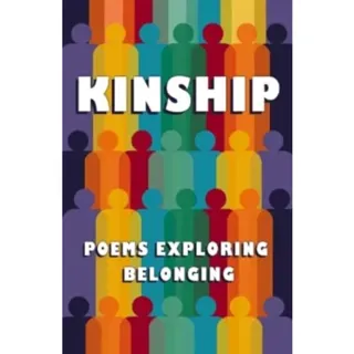 Kinship