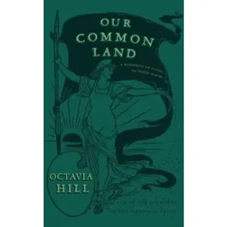 Our Common Land
