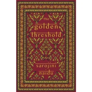 The Golden Threshold