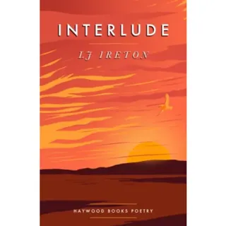 Interlude