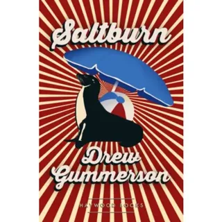 Saltburn