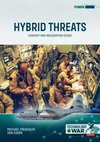 Hybrid Threats