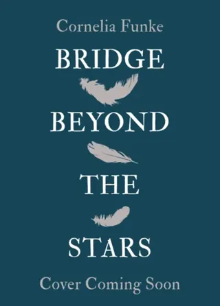 Bridge Beyond the Stars