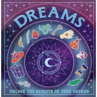 Dreams