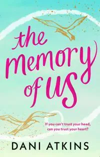 The Memory of Us