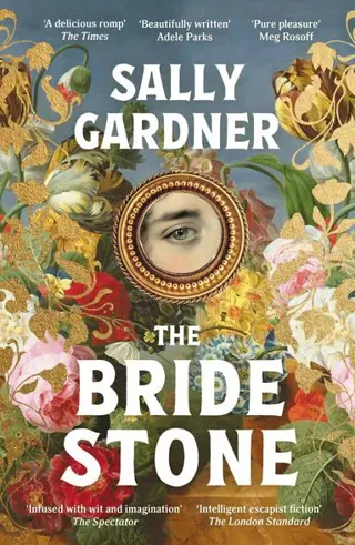Bride Stone