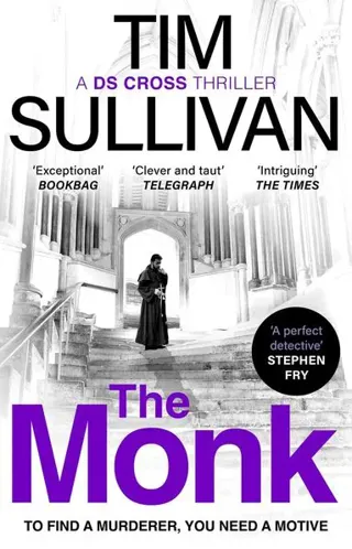 The Monk