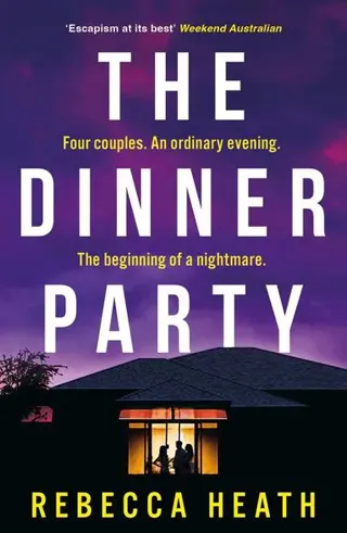Dinner Party