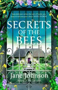 Secrets of the Bees