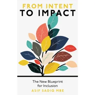From Intent to Impact