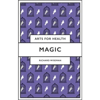 Magic