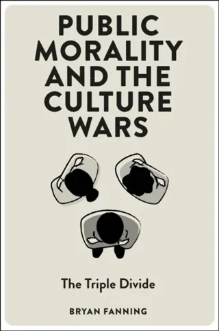 Public Morality and the Culture Wars