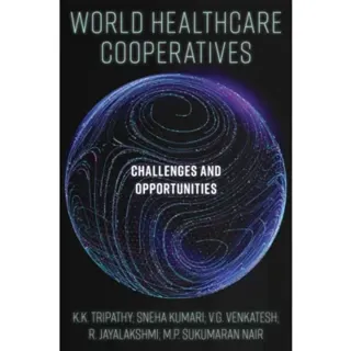 World Healthcare Cooperatives
