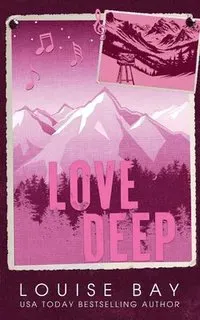 Love Deep