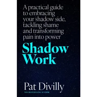 Shadow Work