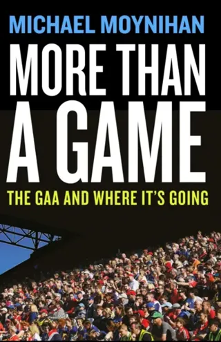 More than a Game